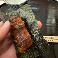 寿司福島 - 