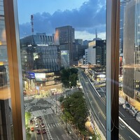 羅豚 ギンザ・グラッセ - 