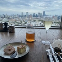 THE KINTAN STEAK - 