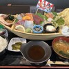 魚匠 隆明 北野坂本店