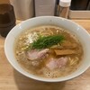 麺屋 K