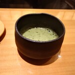 北新地 大嵓埜 - 