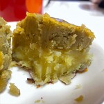 らぽっぽmini-on JR大阪駅店 - 