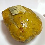 らぽっぽmini-on JR大阪駅店 - 