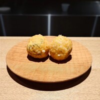 KHAO - 