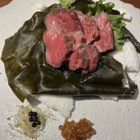 肉料理 KOJIRO - 