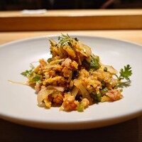 KHAO - 