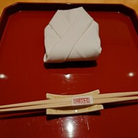 北新地 大嵓埜 - 