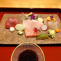 北新地 大嵓埜 - 