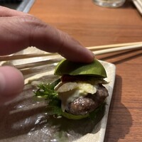 肉料理 KOJIRO - 