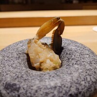 KHAO - 