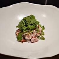 KHAO - 