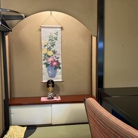 とうふ屋うかい 鷺沼店 -  とうふ屋うかい 鷺沼店 -