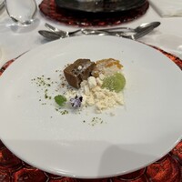 とれふる - 