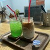 シーバーズカフェ