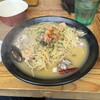 元祖パスタ食堂 四日市本店