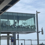 シーバーズカフェ - 