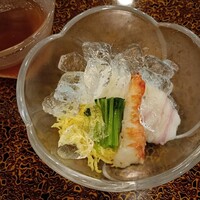 貴船べにや - 
