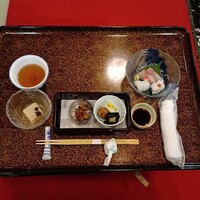 貴船べにや - 