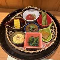 柳家錦 - 