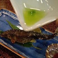 貴船べにや - 