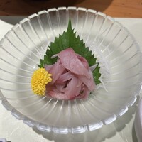 柳家錦 - 