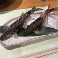柳家錦 - 