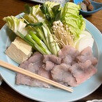 辨慶 - 