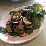 Pizzeria Pancia Piena - 