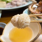 辨慶 - 