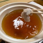 辨慶 - 