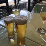 Pizzeria Pancia Piena - 