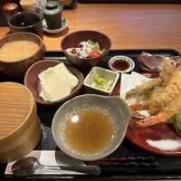 魚感うえさき - 