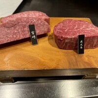 ニュー松坂 布施本店 - 