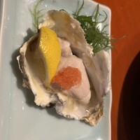 魚竹 - 