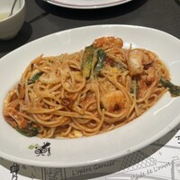 ビストロ・イナシュヴェ - 