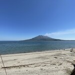 ぢゃんぼ餅 平田屋 - 