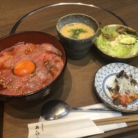熟成焼肉 あらた - 