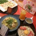 五右衛門 - 