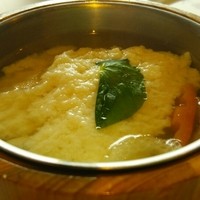 四川豆花飯荘 東京店 - 