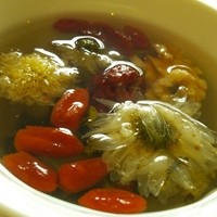 四川豆花飯荘 東京店 - 