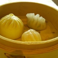 四川豆花飯荘 東京店 - 