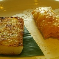 四川豆花飯荘 東京店 - 