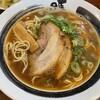 ばり嗎 - 