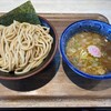 白楽 栗山製麺 三井アウトレットパーク 横浜ベイサイド店