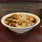 手打ち 陰日向 - 