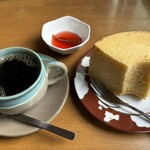 中沢工房 ヤギさんの家 - 