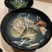 料理屋 松 - 