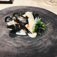 PRESTAU - 