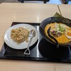 香川食堂